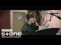 Taemin - My Day (OST. Navillera)