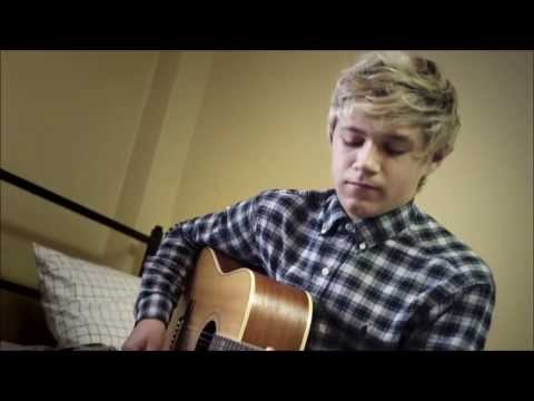 One Direction - Summer Love (Official Music Video)