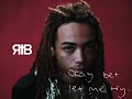 19 Minute Che Mix Rest In Bass