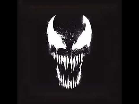 Champst & Redtail - Do My Thang (Prod. cadence)