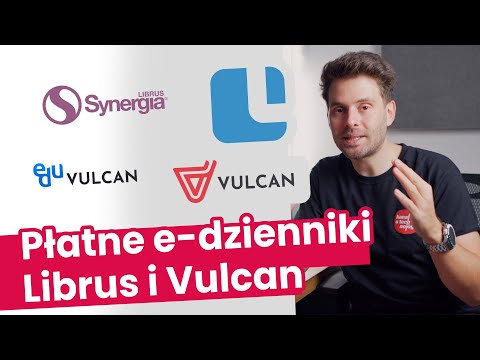 PŁATNY LIBRUS. Dlaczego się na to godzimy?