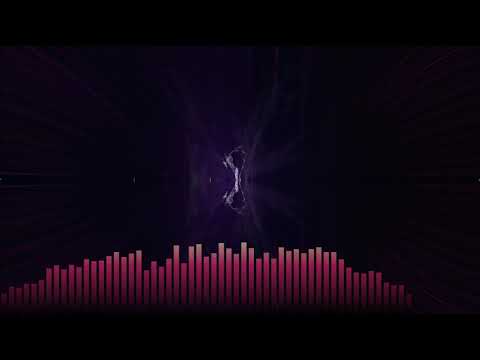 Nviate B2B Ben Cone - YOU, BASS & ACID [TECHNO] [DJ-SET]