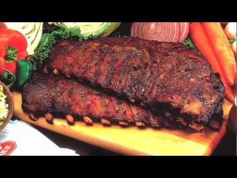 TS BENNETT'S PIT BAR-B-QUE | Restaurants in Pigeon Forge, Gatlinburg, TN