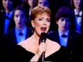 Julie Andrews "Ding Dong Merrily on High ...