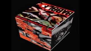 That Petrol Emotion - Static.