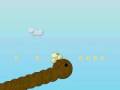 Snake Ride