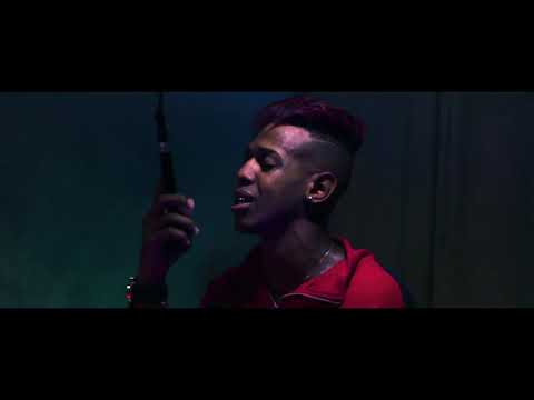 Lauta El Heredero - Deja Solo A Ese Payaso (Video Oficial)