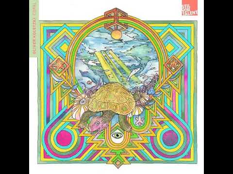 Oliver Koletzki, Walter Scalzone - Cryptozoology (Original Mix)