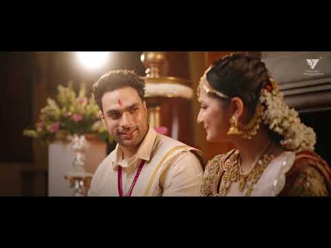 Vishwas | Vivaham | AD