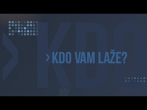 “Nasprotovati oboroževanju v času vojne je veleizdaja po Kučanovem vzoru!” | Nova24TV