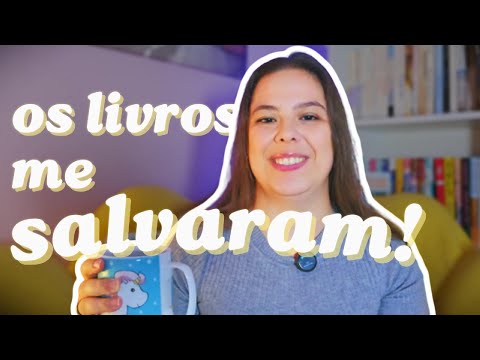 video thumnail