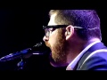 The Decemberists: "Rox In The Box" 
