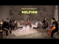 Eva Celia - Selfish (New Normal)
