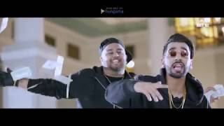 Kaali Hummer (Official Video) Maninder Buttar | Happy Raikoti | Sukh Sanghera | White Hill Music