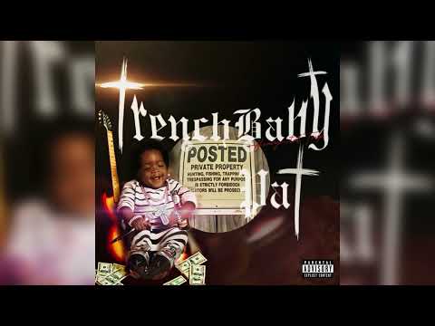 Heavymetal Trvp - Invader Zim