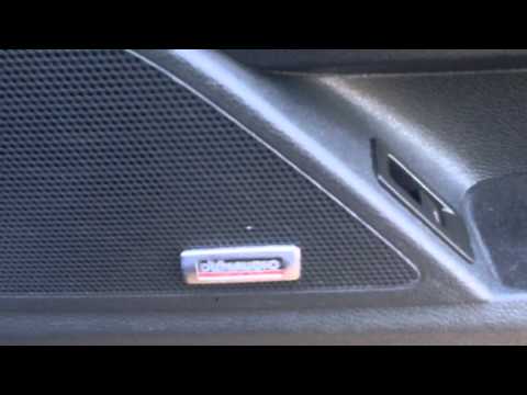 2009 Volkswagen scirocco 1.4 walkaround