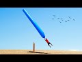 Giant Helium Balloon Making എനിക്ക് പറക്കാൻ ബലൂണ് ഉണ്ട