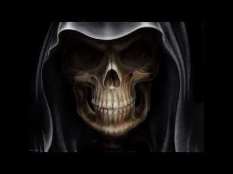 fami dkf{ki ti7 illil}by FS.avi