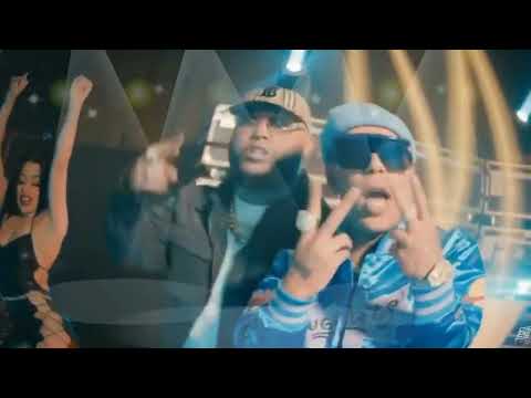 Jory Ft Kevvo (1942)🍾 Explota  🔊 x