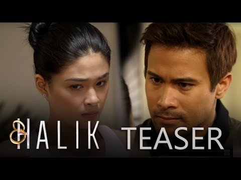 download lagu mp3 mp4 Halik March 11, download lagu Halik March 11 gratis, unduh video klip Halik March 11