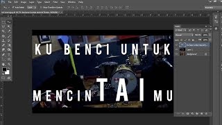 Download lagu kubenci untuk mencinTAImu, neng~ mp3