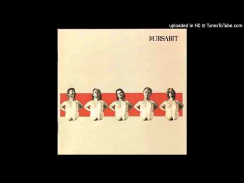 Hinn íslenski þursaflokkur ► Skriftagangur [HQ Audio] Þursabit 1979
