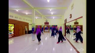 Download lagu Lentera Cinta mp3