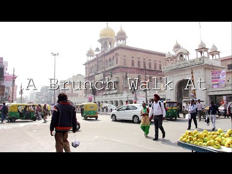 Paridhi Garg News Filler...