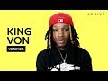 King Von Crazy Story Official Lyrics Meaning Verified