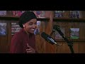 Bernie: The Podcast | Episode 7 - Rep. Ilhan Omar