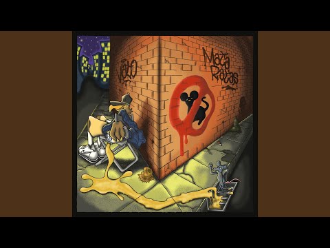 la cumbia del matarratas