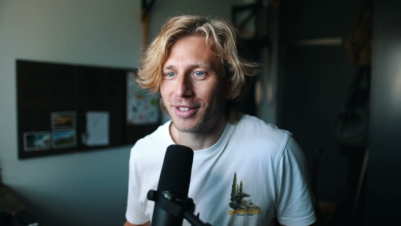 Coding a startup - week 24