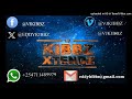 Jay Rock WIN VJ KIBBZ XTENDZ