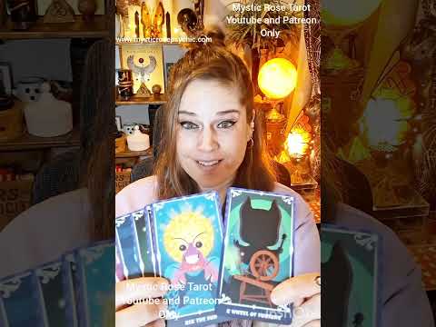 You Did the One Thing That Activated Everything — Now You Can Rest! 🙌 777