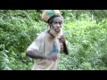 Rastaman singing in the bush (Negril / Jamaica ...