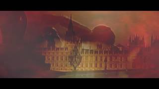 Travis Scott - Antidote (Kid Krispy Remix)