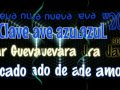 EDGAR GUEVARA CLAVE AZUL PECADO DE AMOR SONIDO JAVICHO