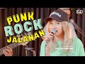 KU INGIN PUNK ROCK JALANAN PEMBUAL I 3PEMUDA BERBAHAYA SALLSA BINTAN COVER