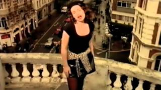 Coda - Dreamstate 1994