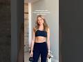 Week 2 Of My 28 Day Challenge All Workouts Are FOR FREE On My YouTube Channel
