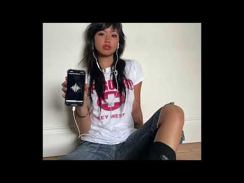 [FREE] Jerk Type Beat - "Flashing Lights" (Prod.Racki)