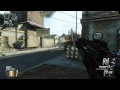 ProoFy: State of Mind Episode #6 ProoFy: State of Mind Episode #6