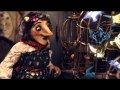 DeVotchKa - "100 Other Lovers" 
