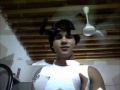 Dehre Huye Pani Me Kangkar Na May Nurul Rain Wmv