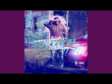 Put You in a Blitz (feat. Banga & 2 Sleeze)