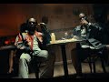 Burna Boy TaTaTa Feat Travis Scott Official Video