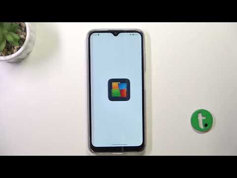 ULEFONE Note 16 Pro - How to Block Websites? | Control Your Browsing