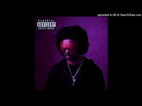 LA FÈVE - ZAZA PART. 2  (SLOWED & REVERB) BY TT1087