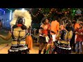 எங்கஊர் சிறந்த சிங்கர் N ராஜ் உன் இரட்