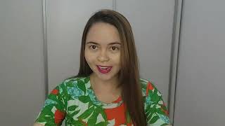 Coletor de Dados Zebra Comparativo: Zebra TC15 vs. Zebra TC21 - Qual é a Melhor Escolha?